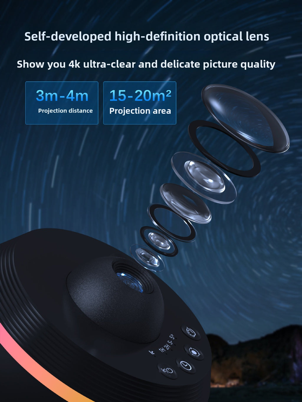 4d2e3a18-ae3e-4136-bb11-ee9d8533352d