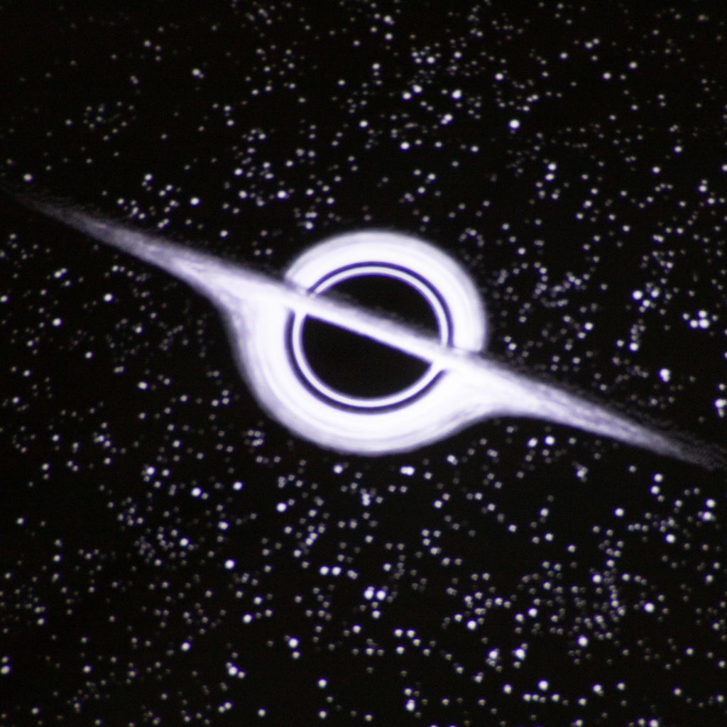 d0df6784-5c21-4c4d-9008-71984f6ed3ef