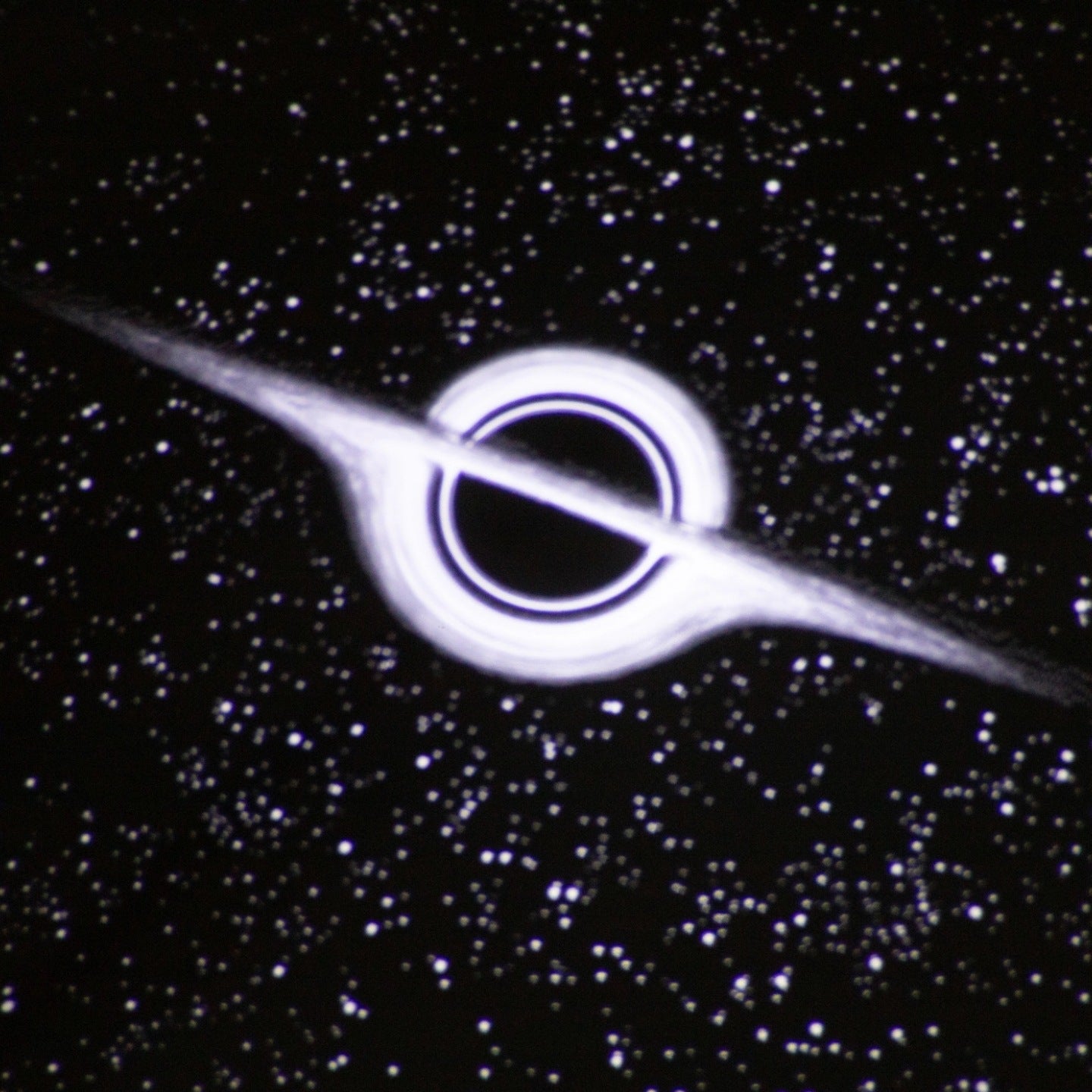 d0df6784-5c21-4c4d-9008-71984f6ed3ef