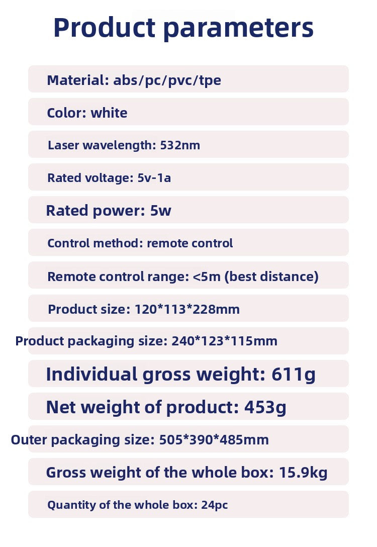 09cedcff-cdfd-48a5-ad38-16f17cd87792
