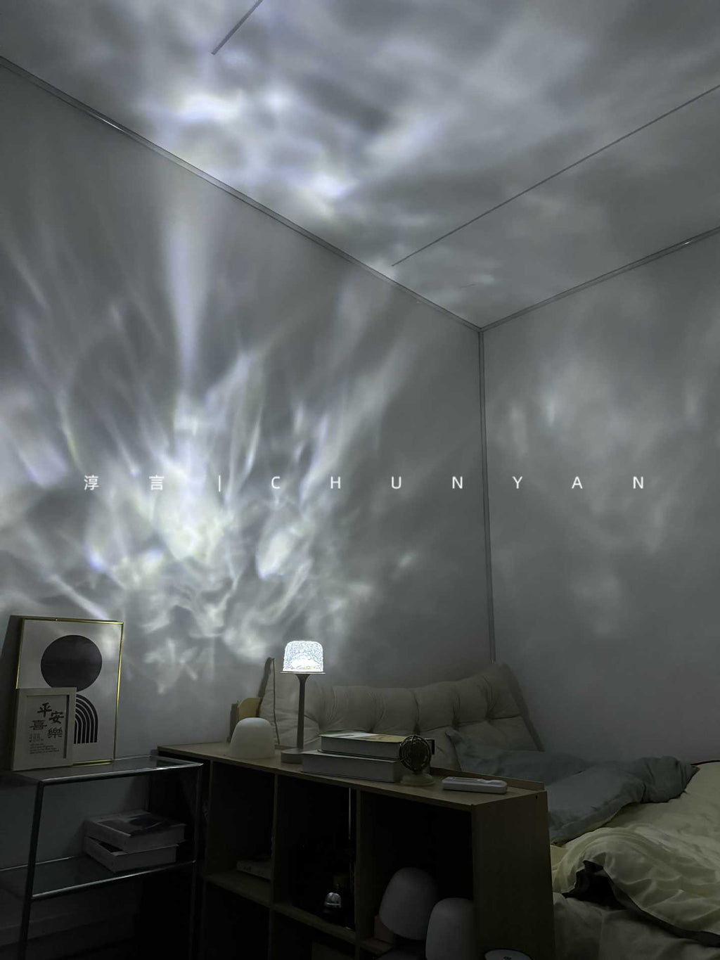75391e25-bf4e-43b8-9617-5176f28fae37