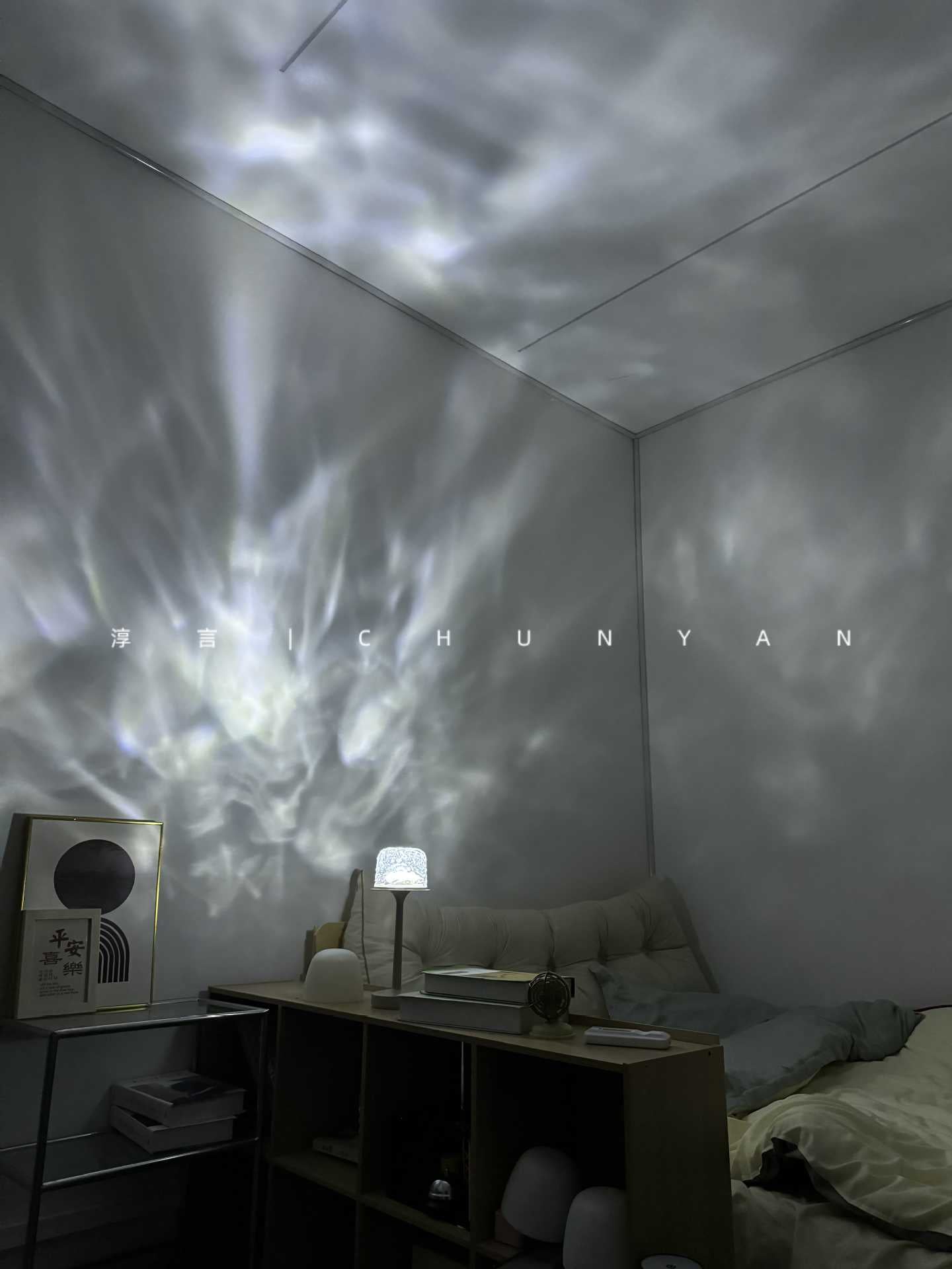 75391e25-bf4e-43b8-9617-5176f28fae37
