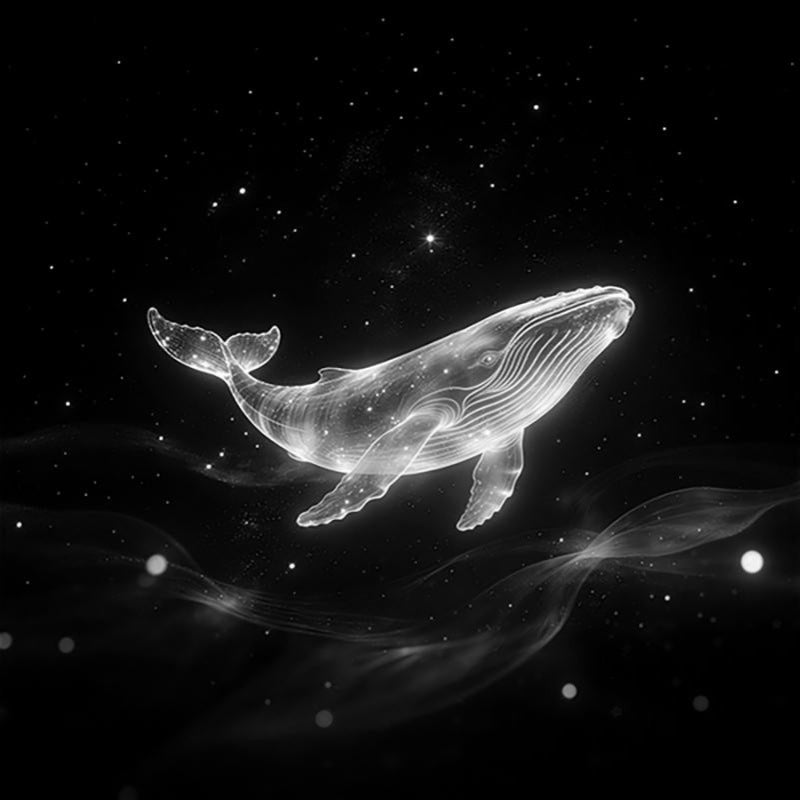 b82b4e14-ff08-454e-9dce-9853b444391a