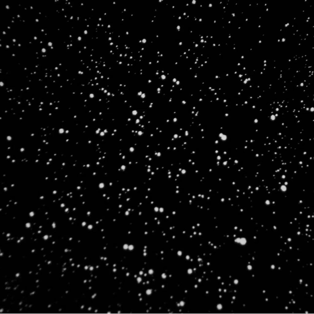6451f60d-30c4-435e-93cb-559efc2b815e