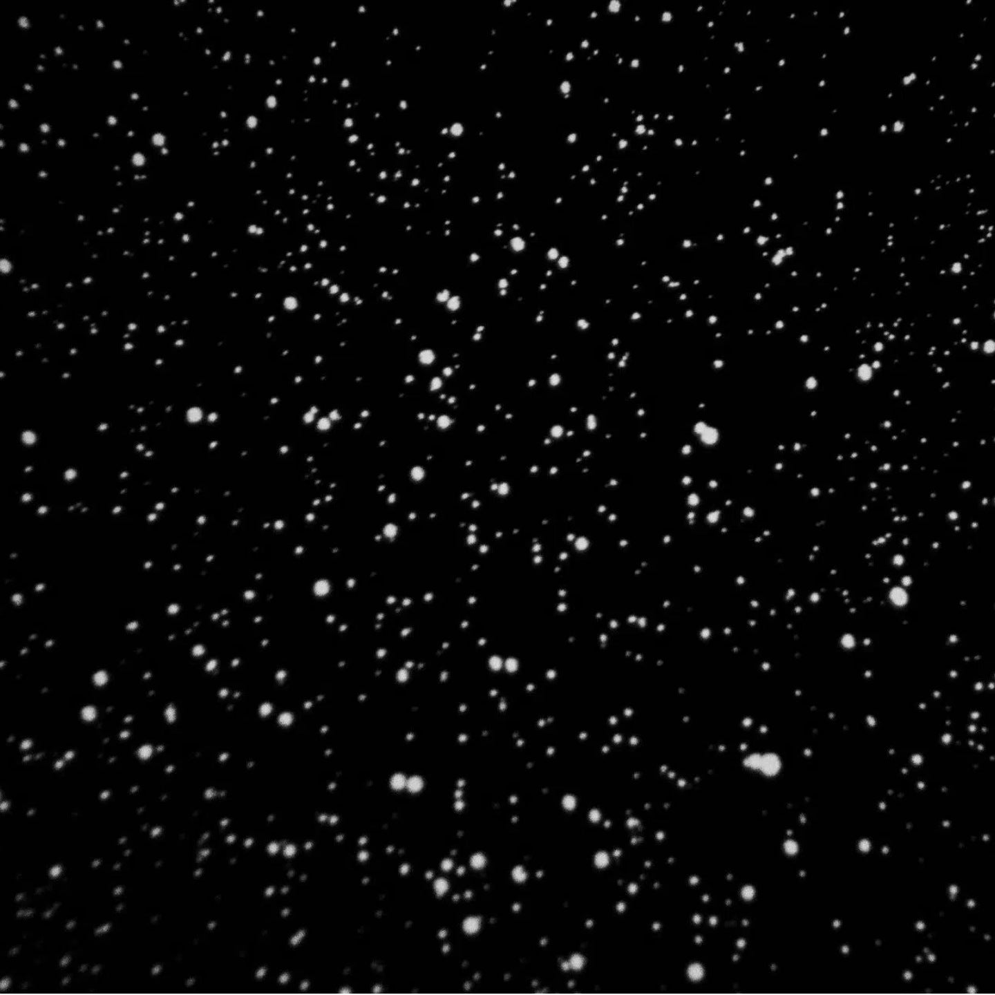 6451f60d-30c4-435e-93cb-559efc2b815e