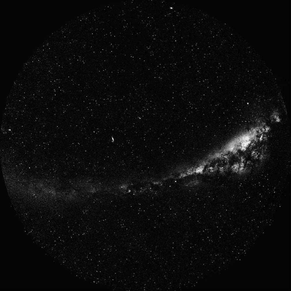 4014d5d0-34e6-4f3a-ab12-7f054320e0a3