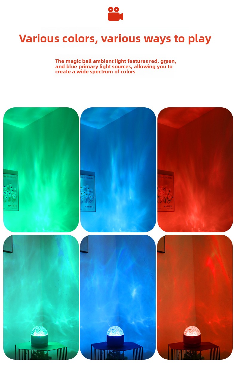 5b2e4046-bbed-44a0-8de5-57dcd1fc8c6a