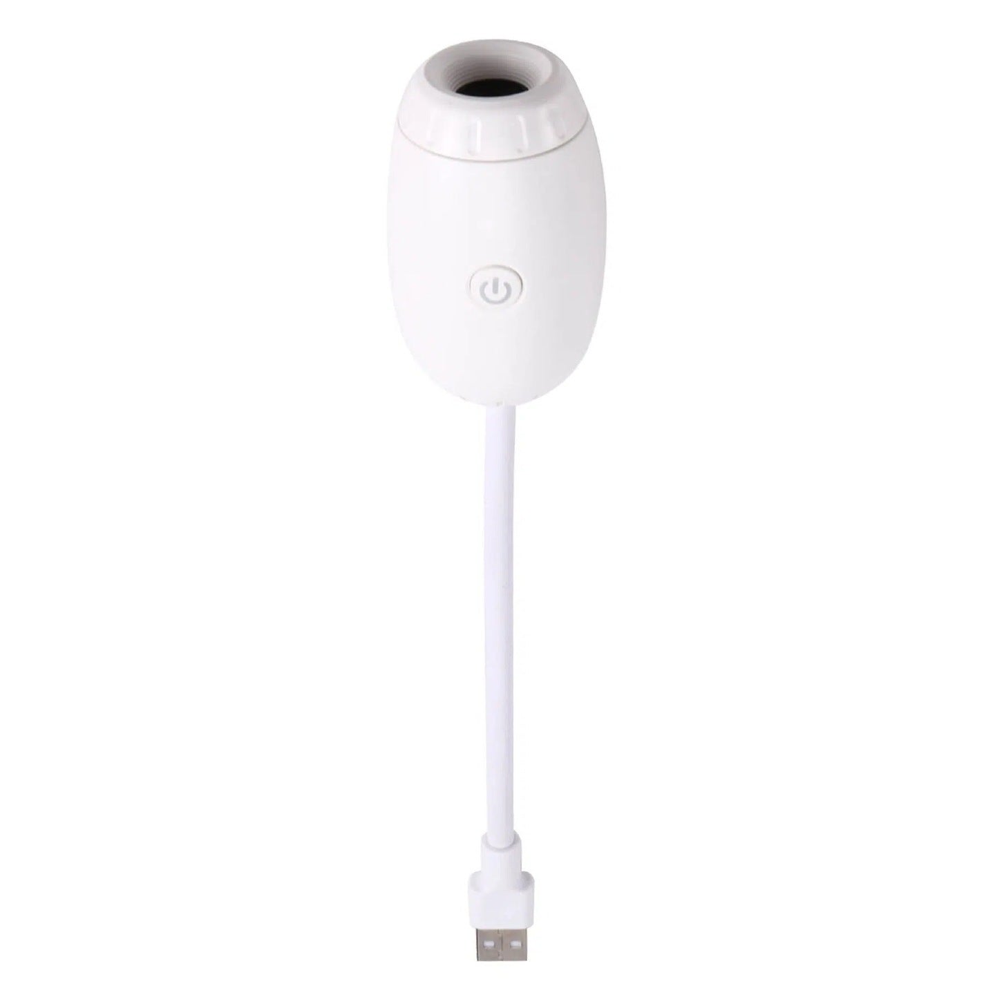 b99d68be-bfab-4219-be3a-465a1ffeed56