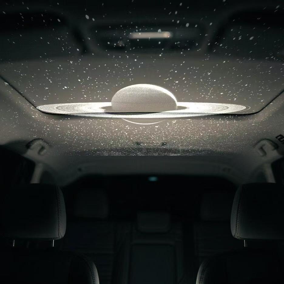 4ca7afb9-b018-4faa-b38f-79038f045eba